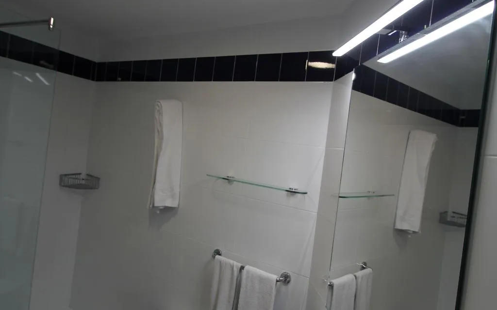 APARTMENT ONE BEDROOM Room, Apartamentos La Mar, Costa Blanca