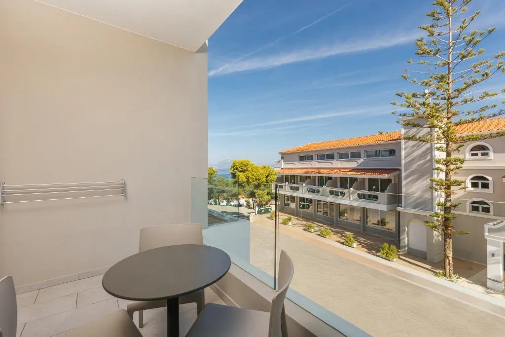 Room PREMIUM Room, Alexandra Beach Resort and Spa, Zante