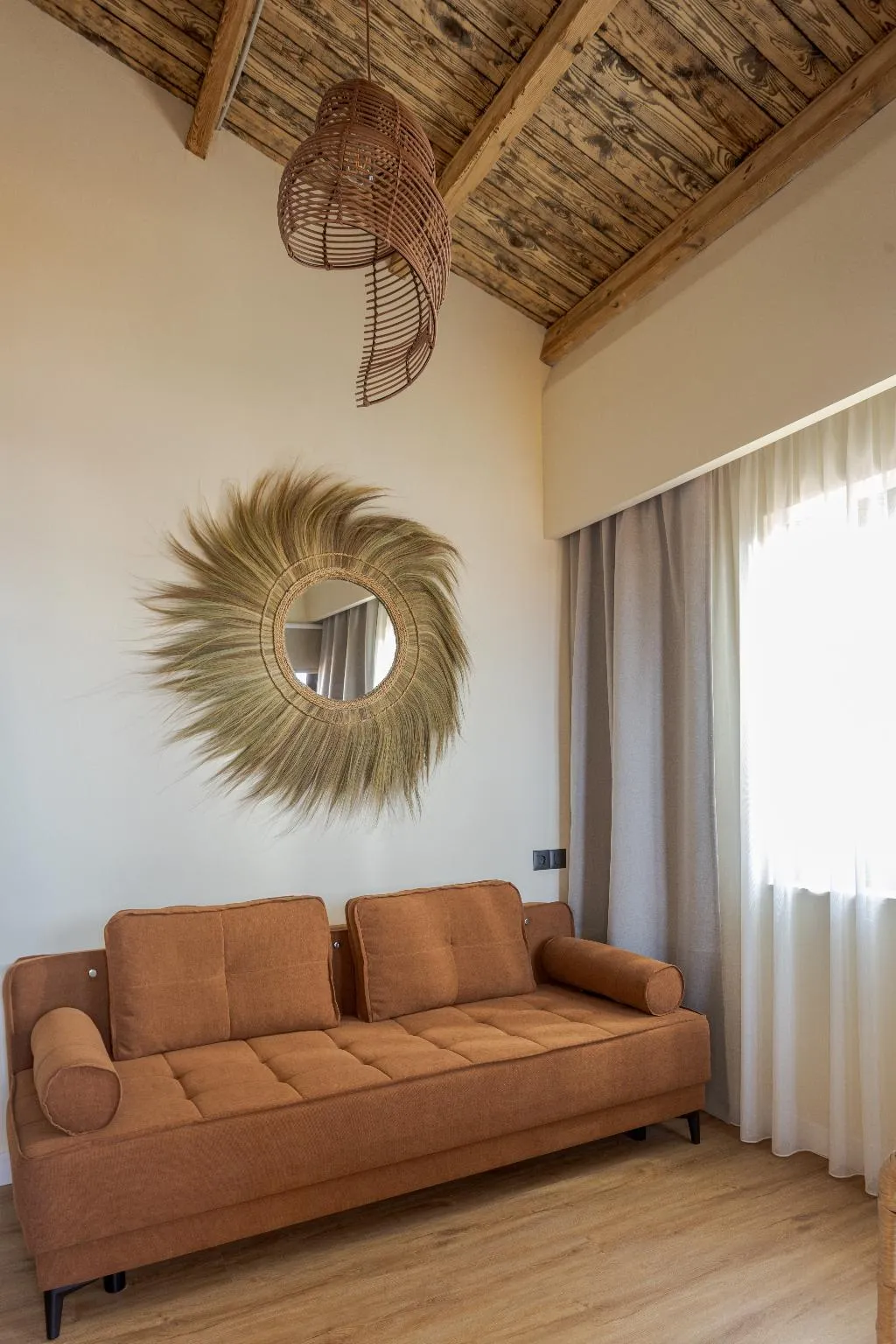 APARTMENT STANDARD Room, Driades Apartments by Estia, Crete