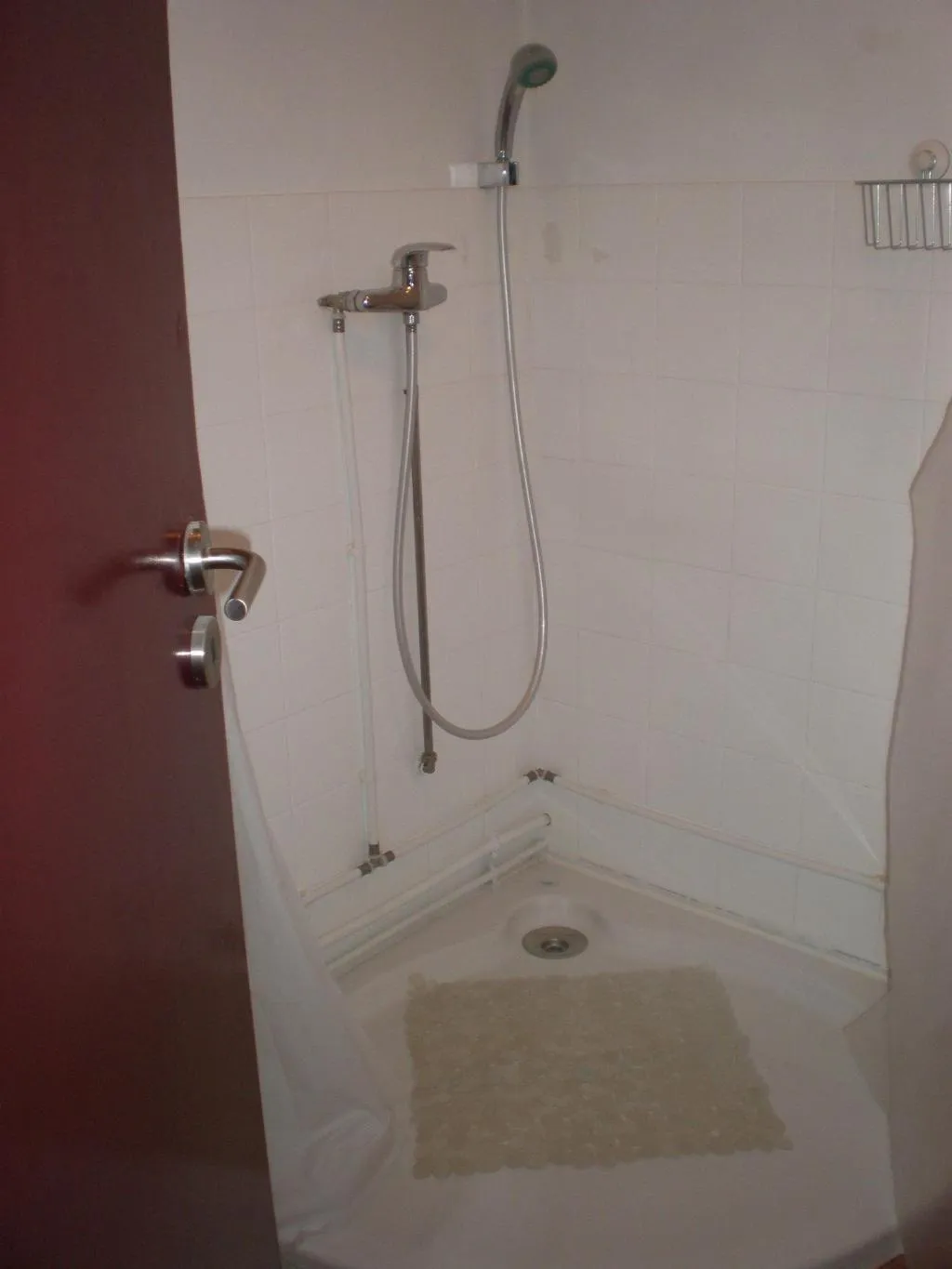 Room, Casas Da Quinta Da Cancela, Porto