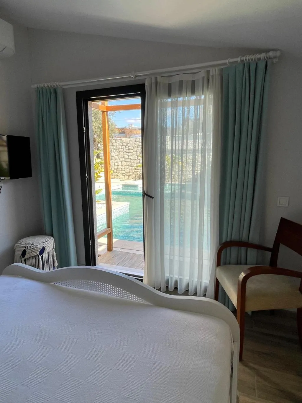 Room PREMIER Room, Chloe  Alaçatı, Izmir