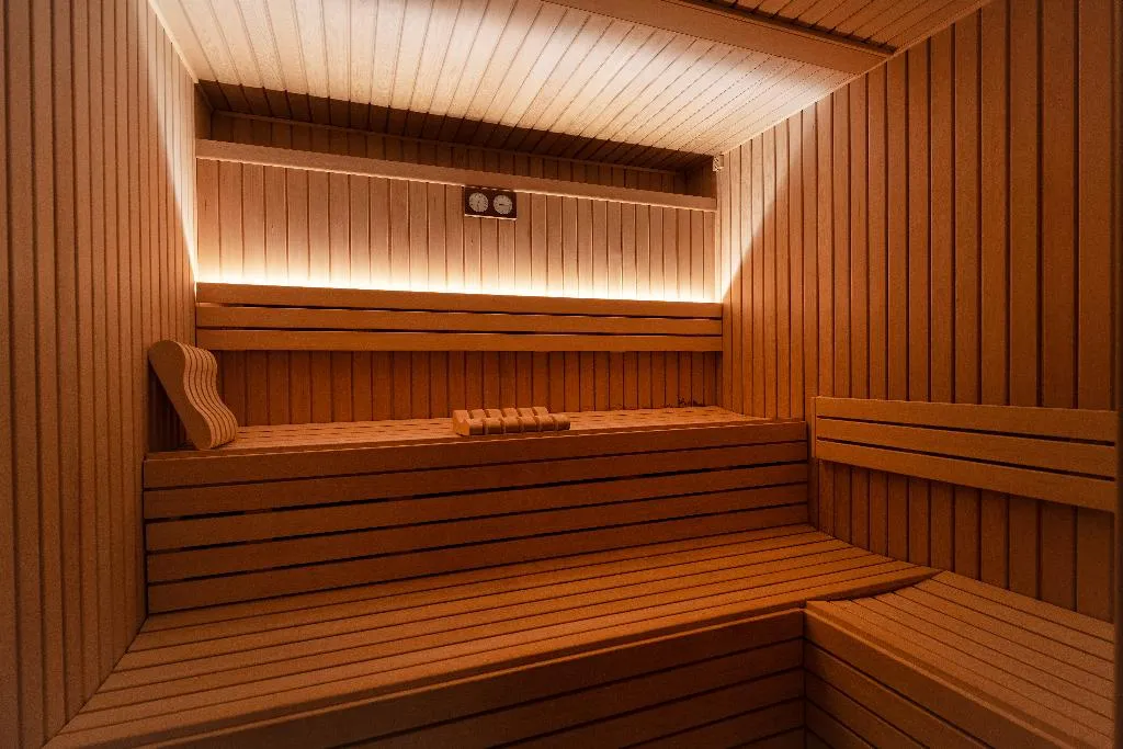 Sports and Entertainment, Cosmopolitan, Majorca
