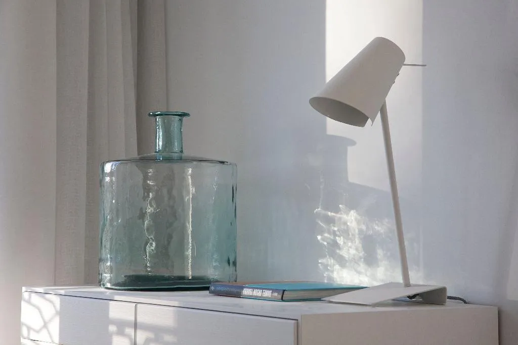 Double or Twin STANDARD Room, Hotel Boutique Balandret, Valencia