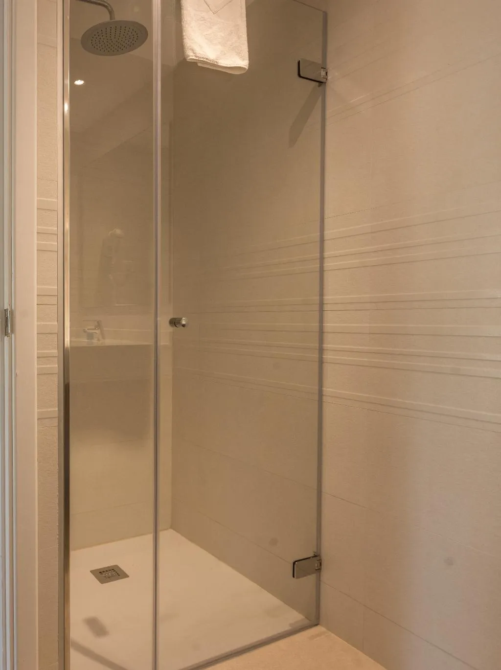 APARTMENT SUPERIOR TWO BEDROOMS Room, Sol Naixent-Bonaire, Majorca