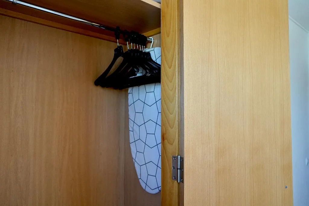 APARTMENT SEA VIEW Room, Flip Flop Surfing Playa Apartments, Majorca