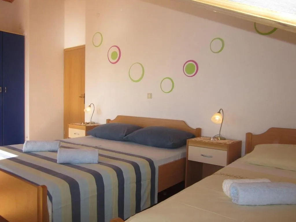 Room, Apartmani Kresic, Split