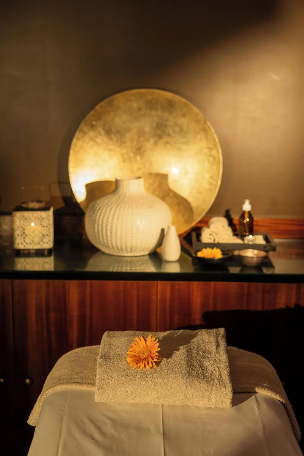 Sports and Entertainment, Gaia Residence, Porto