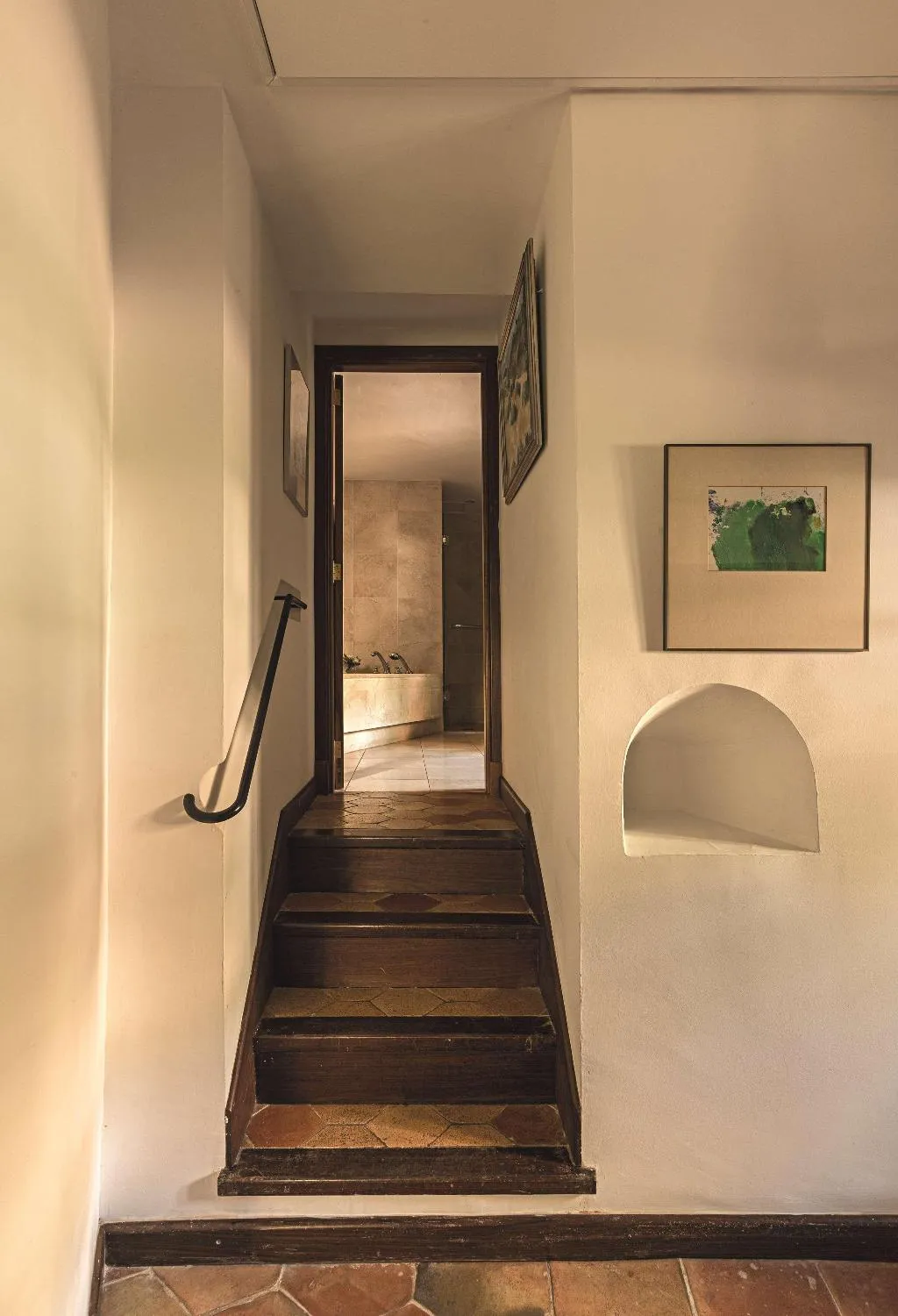 SUITE STANDARD Room, La Residencia, A Belmond Hotel, Mallorca, Majorca