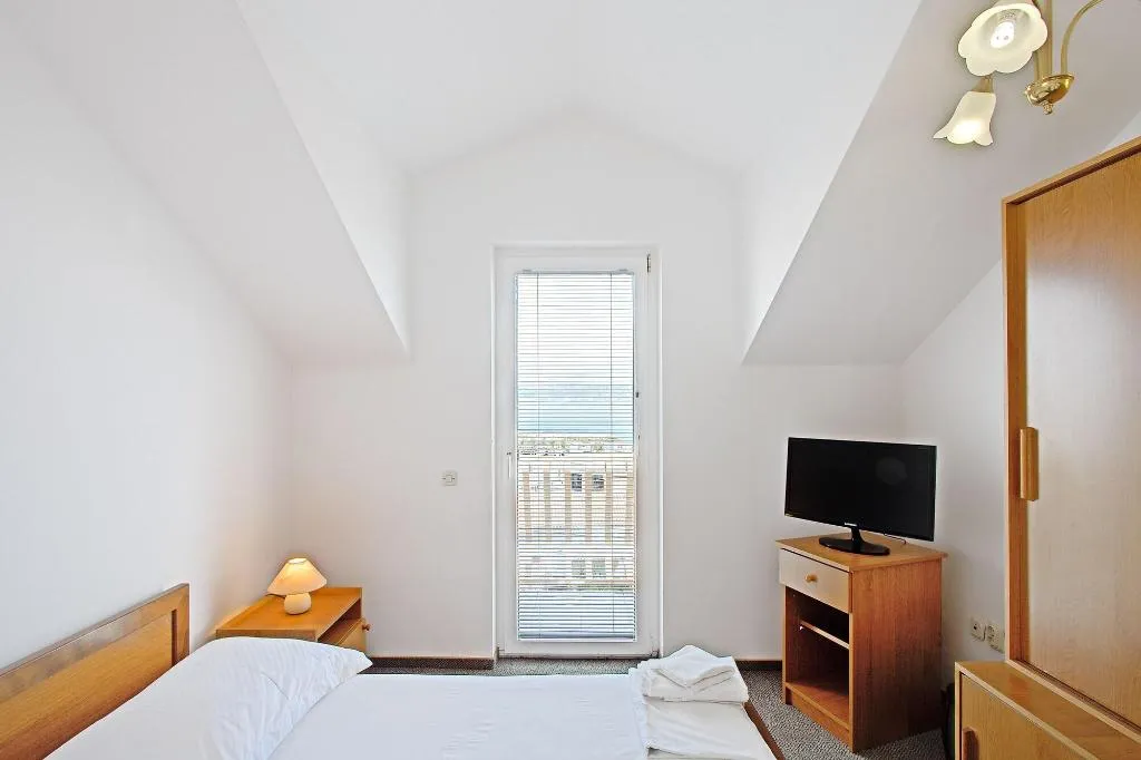 Room, Villa Supetar, Split