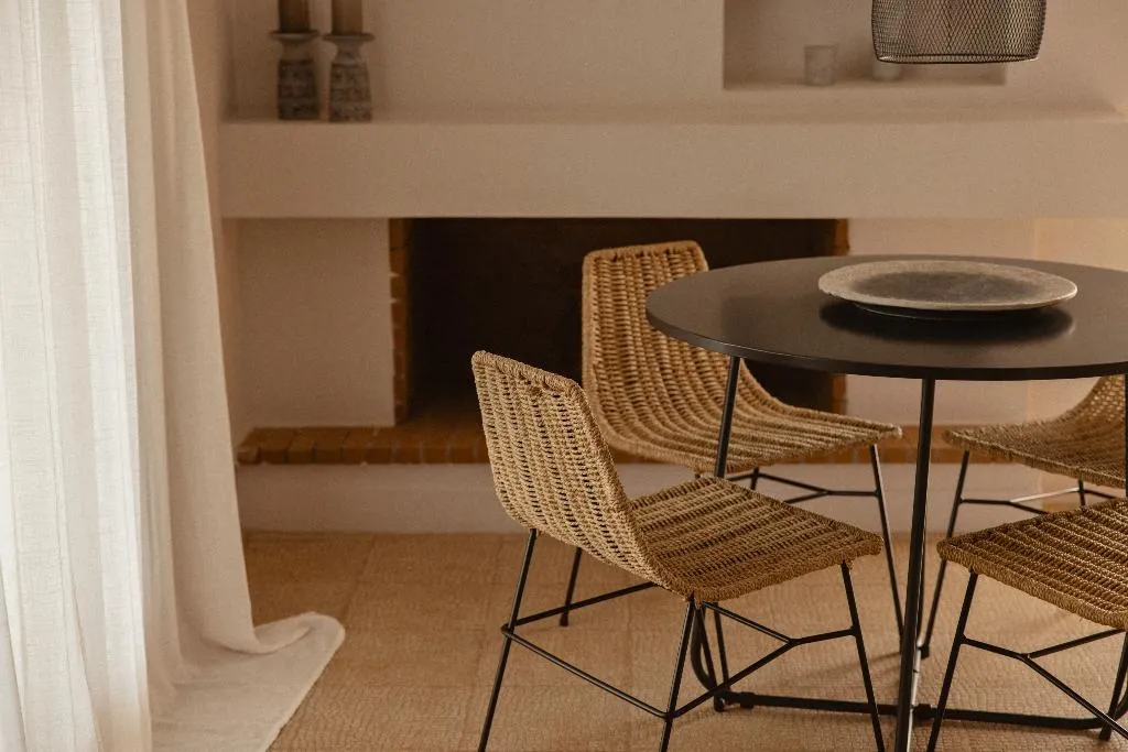 VILLA WITH PRIVATE POOL Room, Minos Beach Art Hotel, a Member of Design Hotels, Crete
