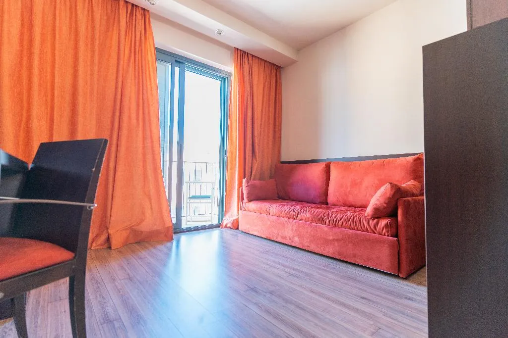 SUITE STANDARD Room, Loar Ferreries, Menorca