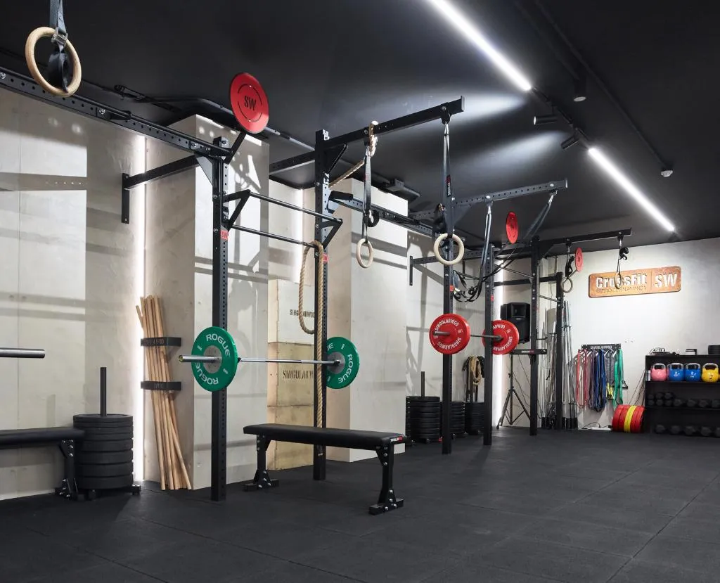 Sports and Entertainment, Wellington Hotel & Spa Madrid, Madrid