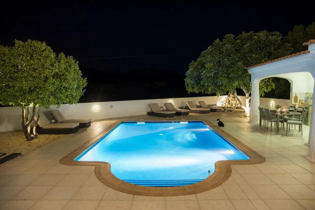 Sports and Entertainment, Casa Luisandra Boutique B&B, Algarve
