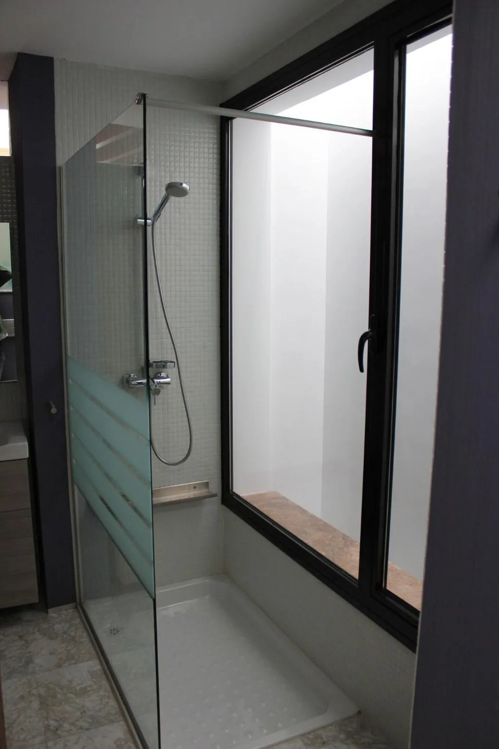 Room, Apartamentos Coronado, Costa Del Sol