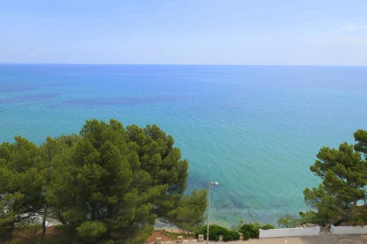 Rentalmar Los Angeles, Costa Dorada