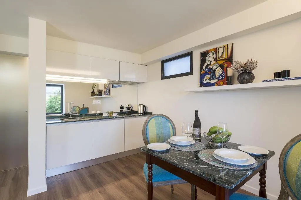 Room, Belvedere Boutique - Adults Only, Madeira