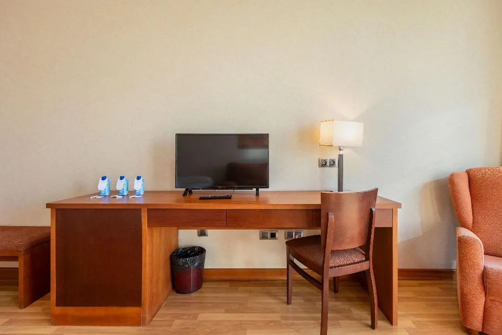 Room, Moon Dreams CalaBahia, Costa Del Sol