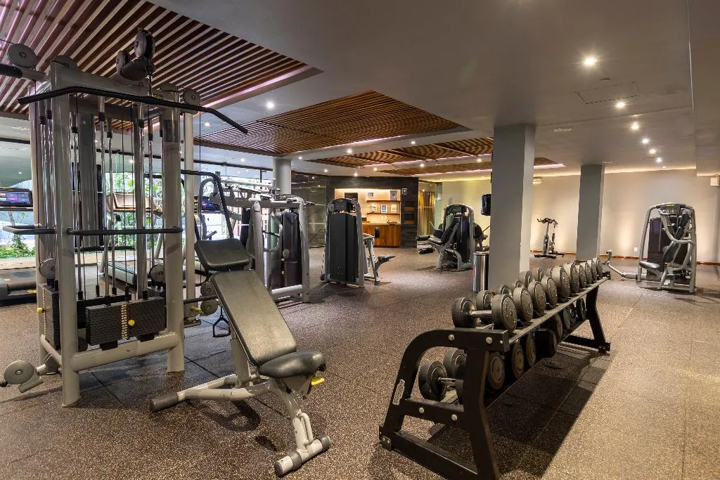 Sports and Entertainment, Devossion by Live Aqua Playa del Carmen AI Only Ad, Playa Del Carmen