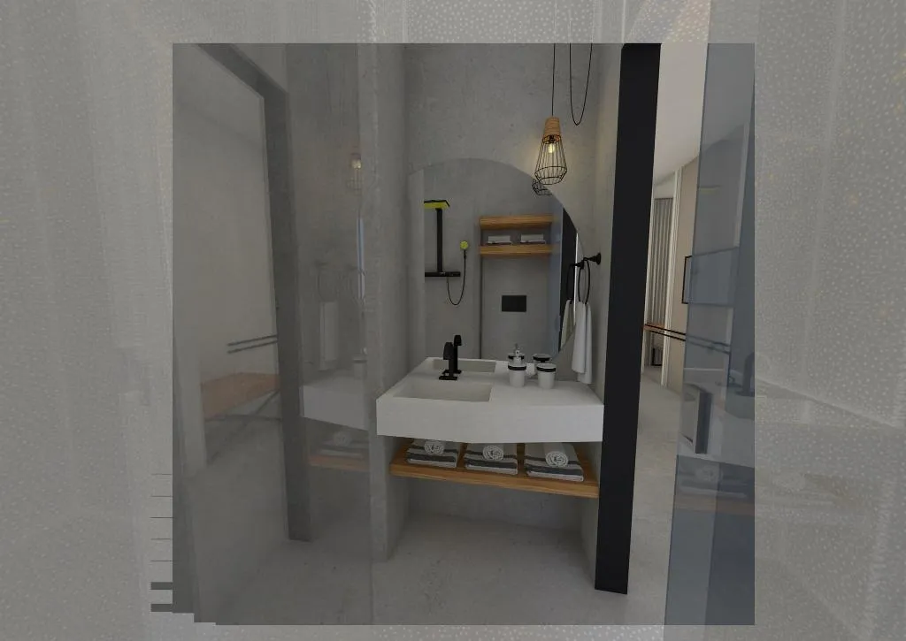 Double or Twin SUPERIOR Room, Atlantis Boutique City Hotel, Rhodes