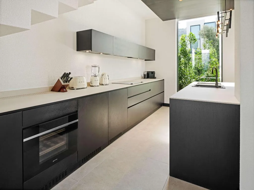 Room, Caja By Maxx Royal, Bodrum