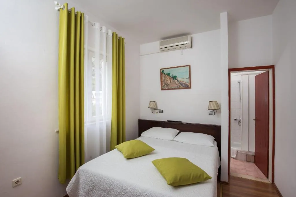 Room, Villa Konalic, Dubrovnik