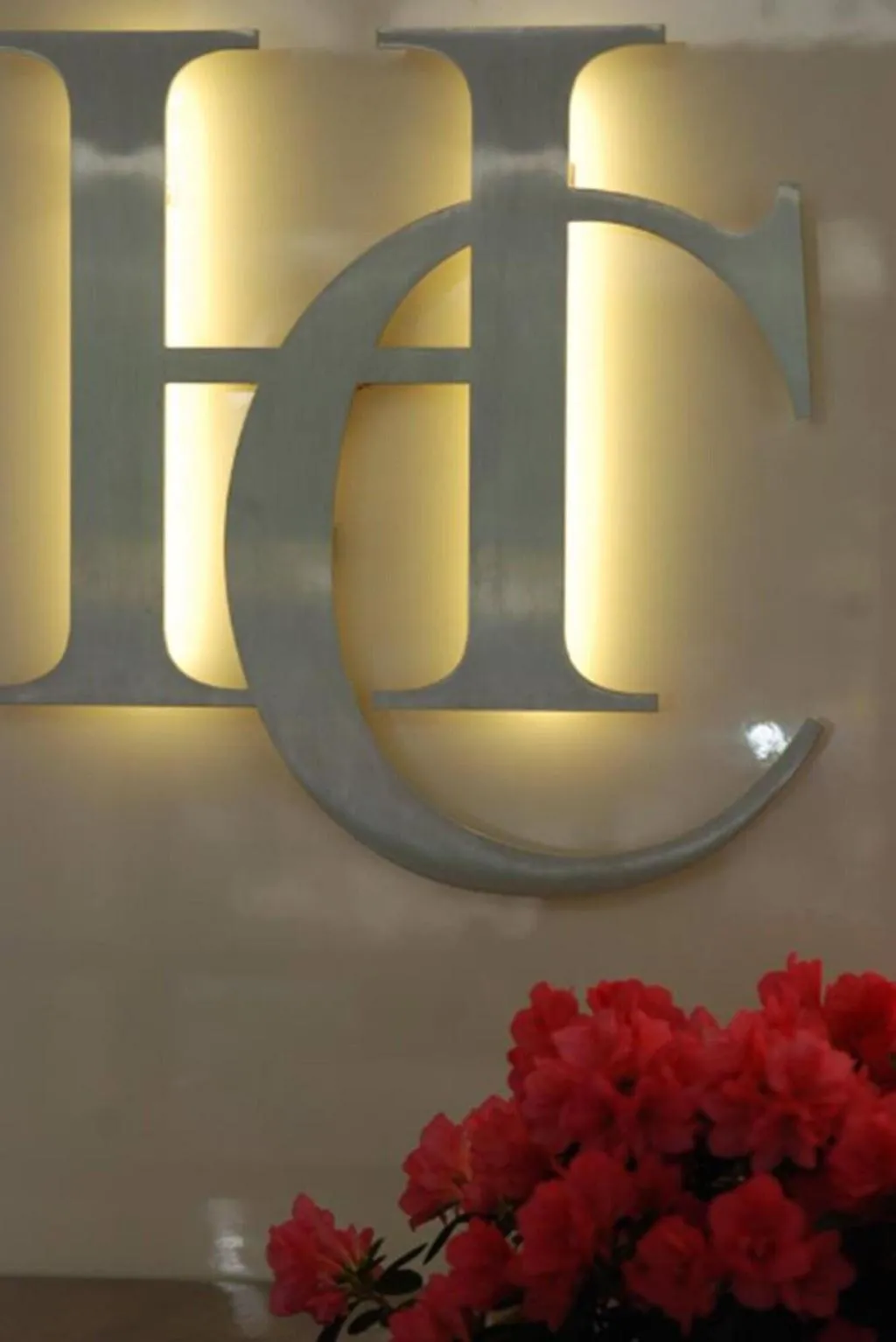 Conferences, Hotel Campion, Milan