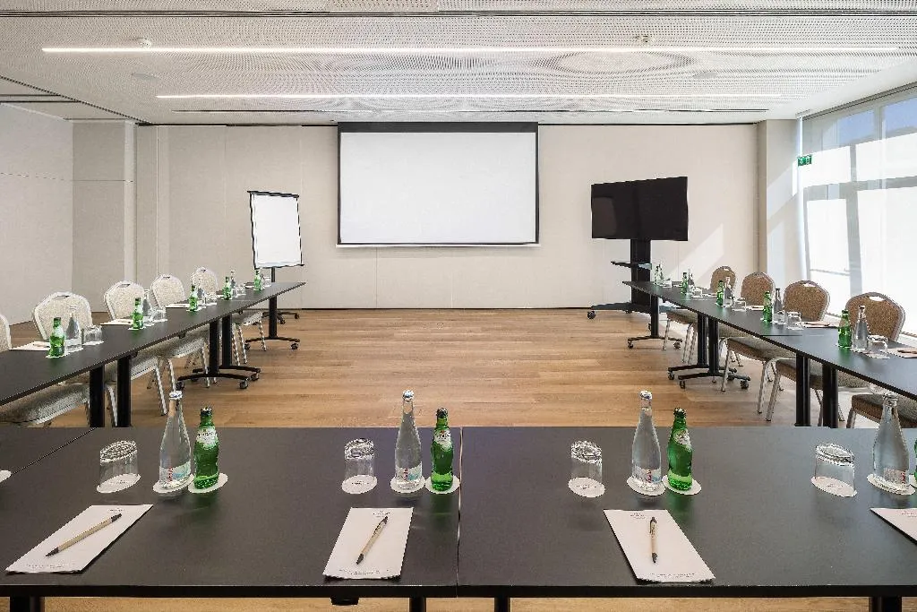 Conferences, Crowne Plaza Caparica Lisbon, Lisbon