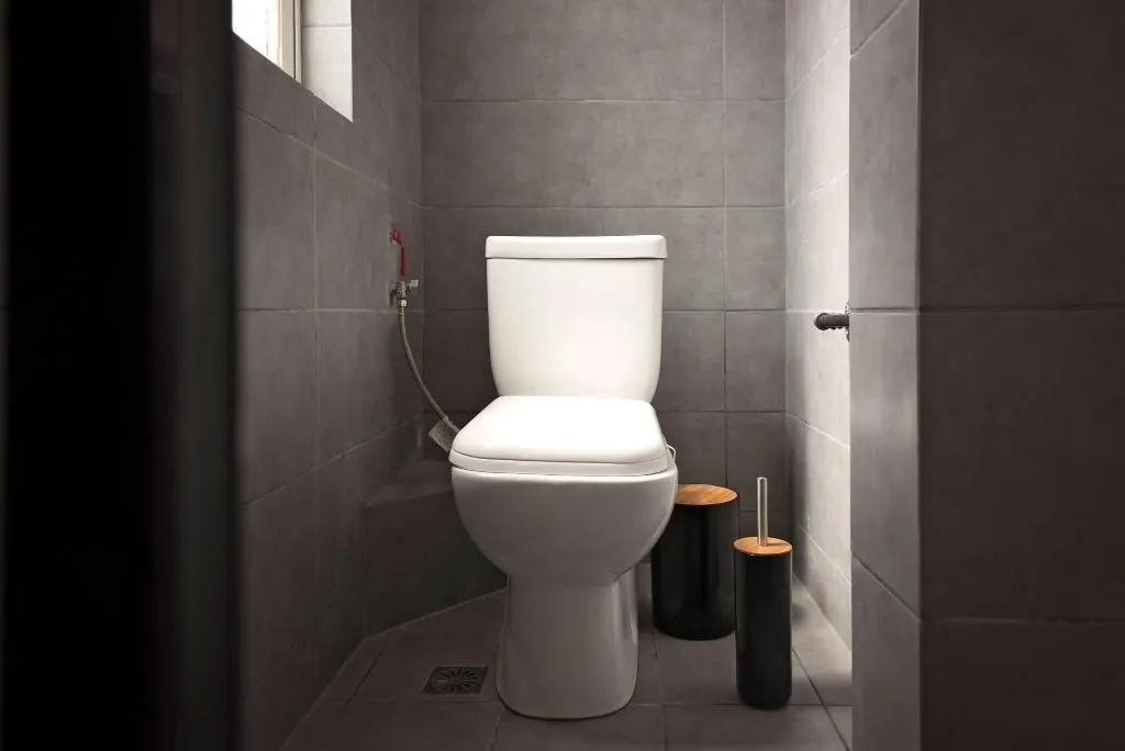 Room, Piraeus Premium Suites, Athens