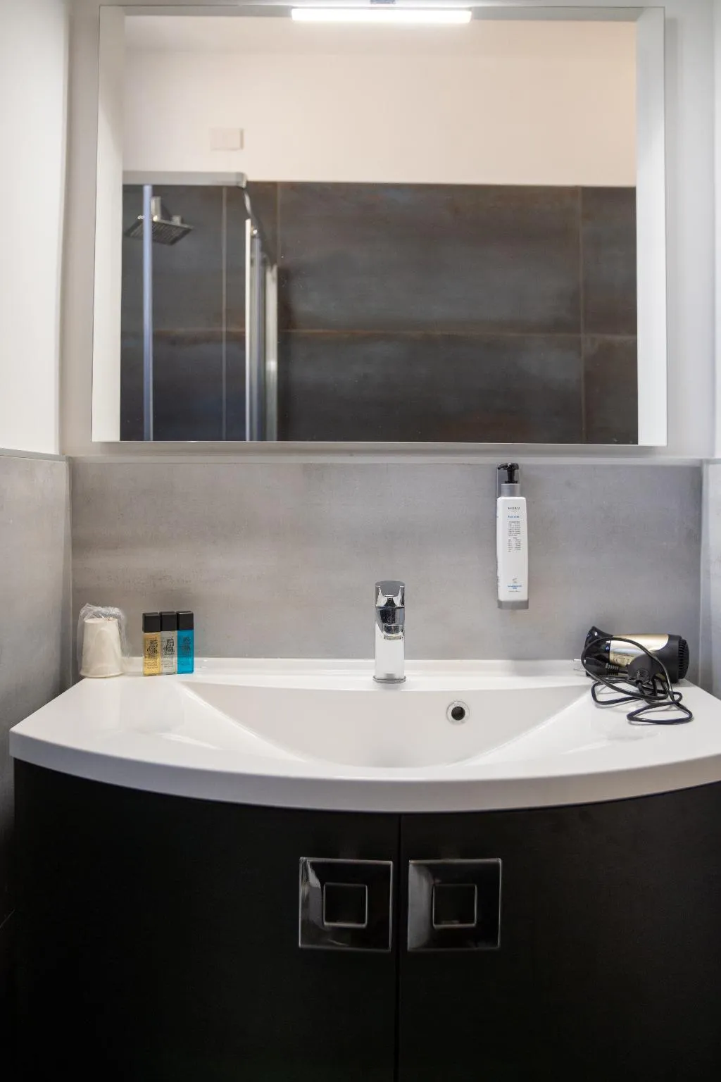 Double or Twin SUPERIOR Room, Palazzo Cappuccini Art Relais, Naples