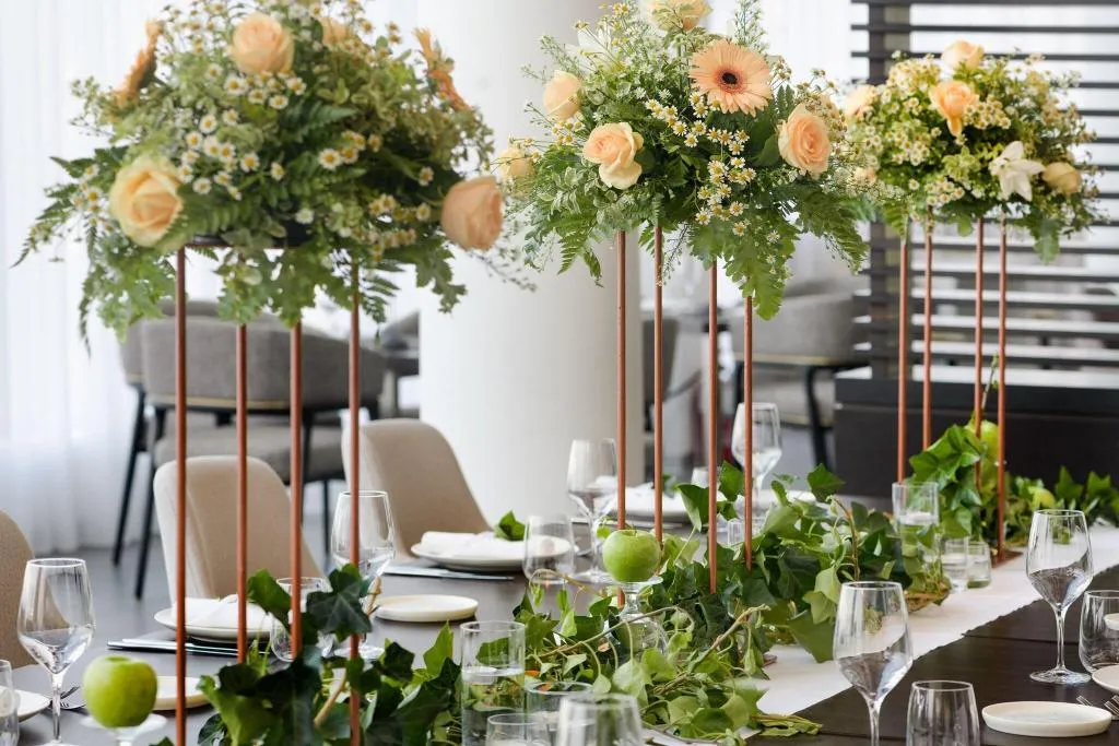 Conferences, Ac Hotel Milano Sesto, Milan
