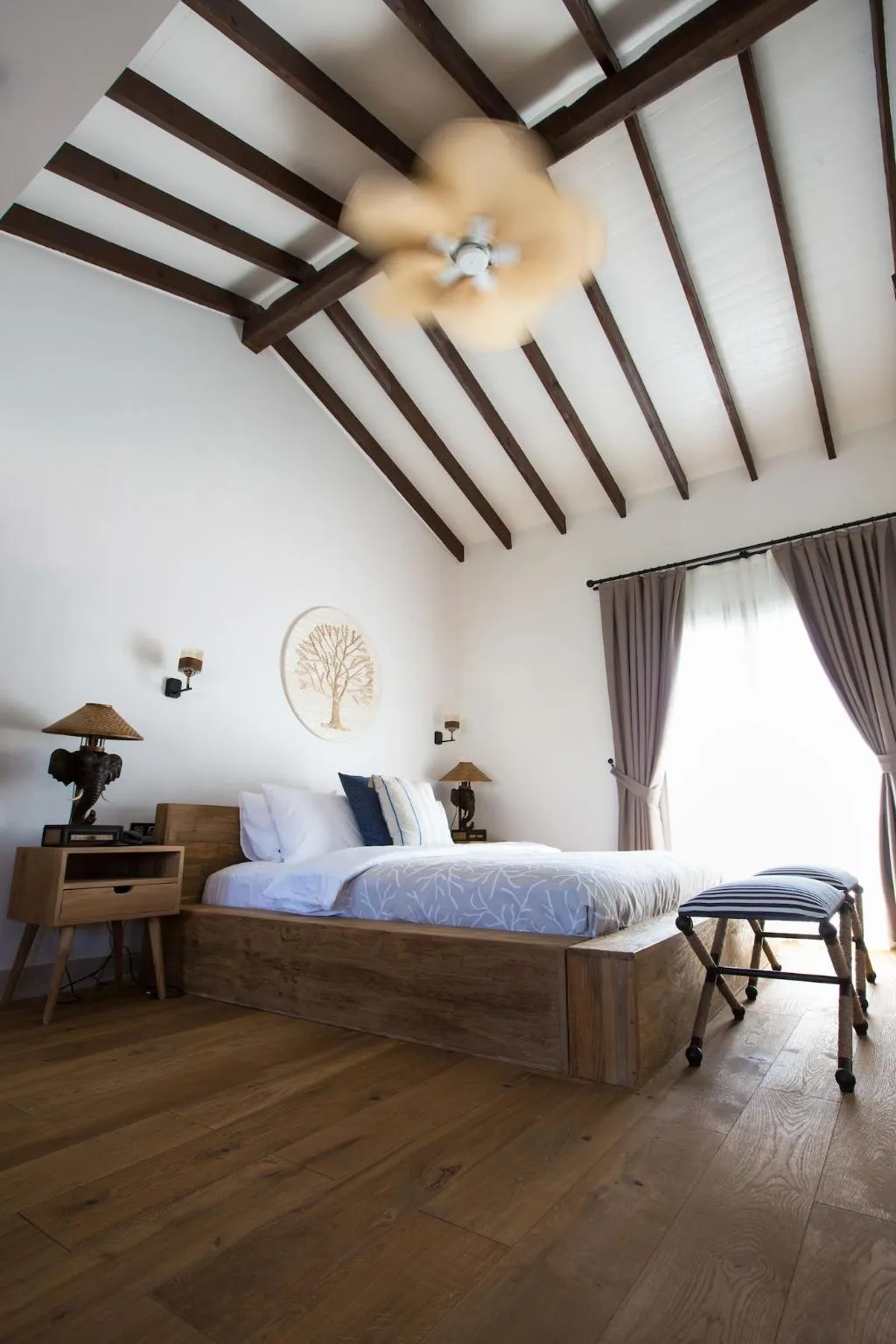 Room, Agrovela Alacati Hotel, Izmir
