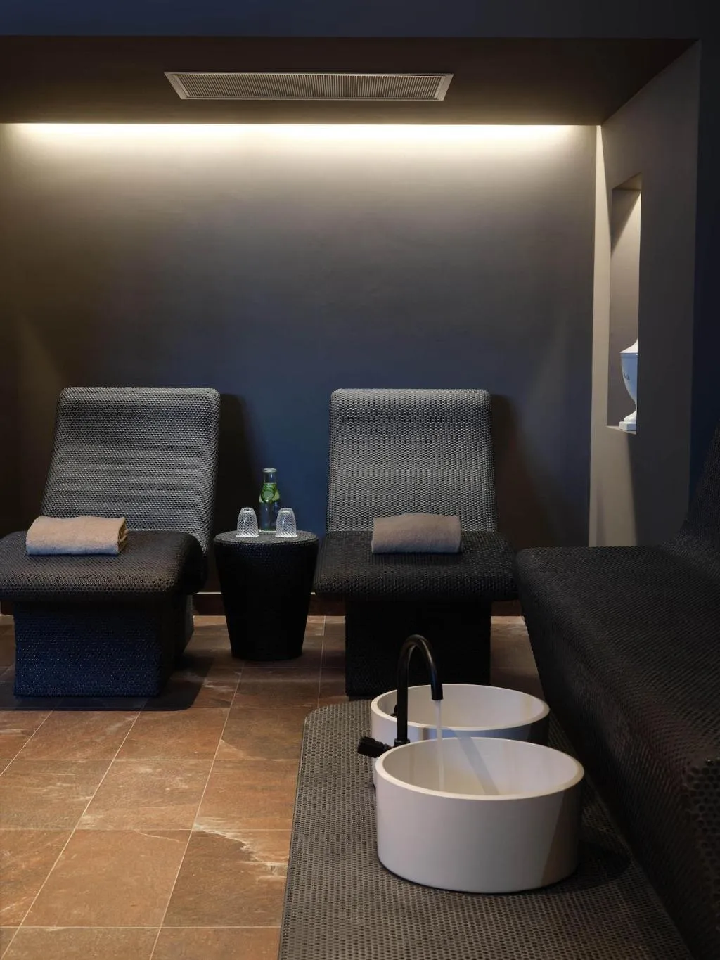 Sports and Entertainment, Palazzo Rainis Hotel Spa Adults Only, Istria