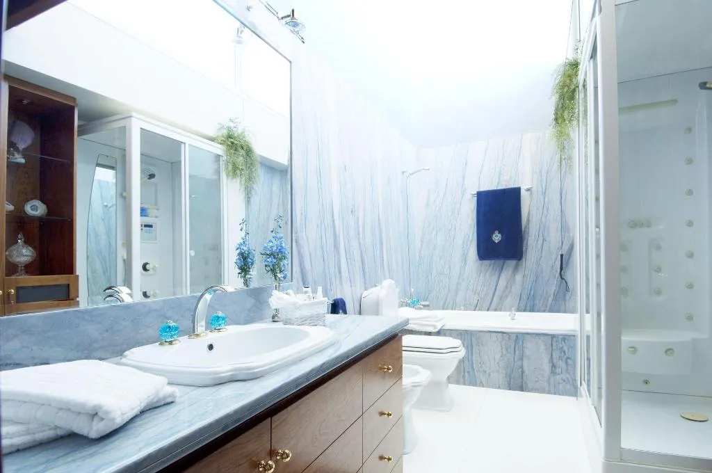 Room, Hotel Boutique Edelweiss La Garriga - Adults Only, Barcelona