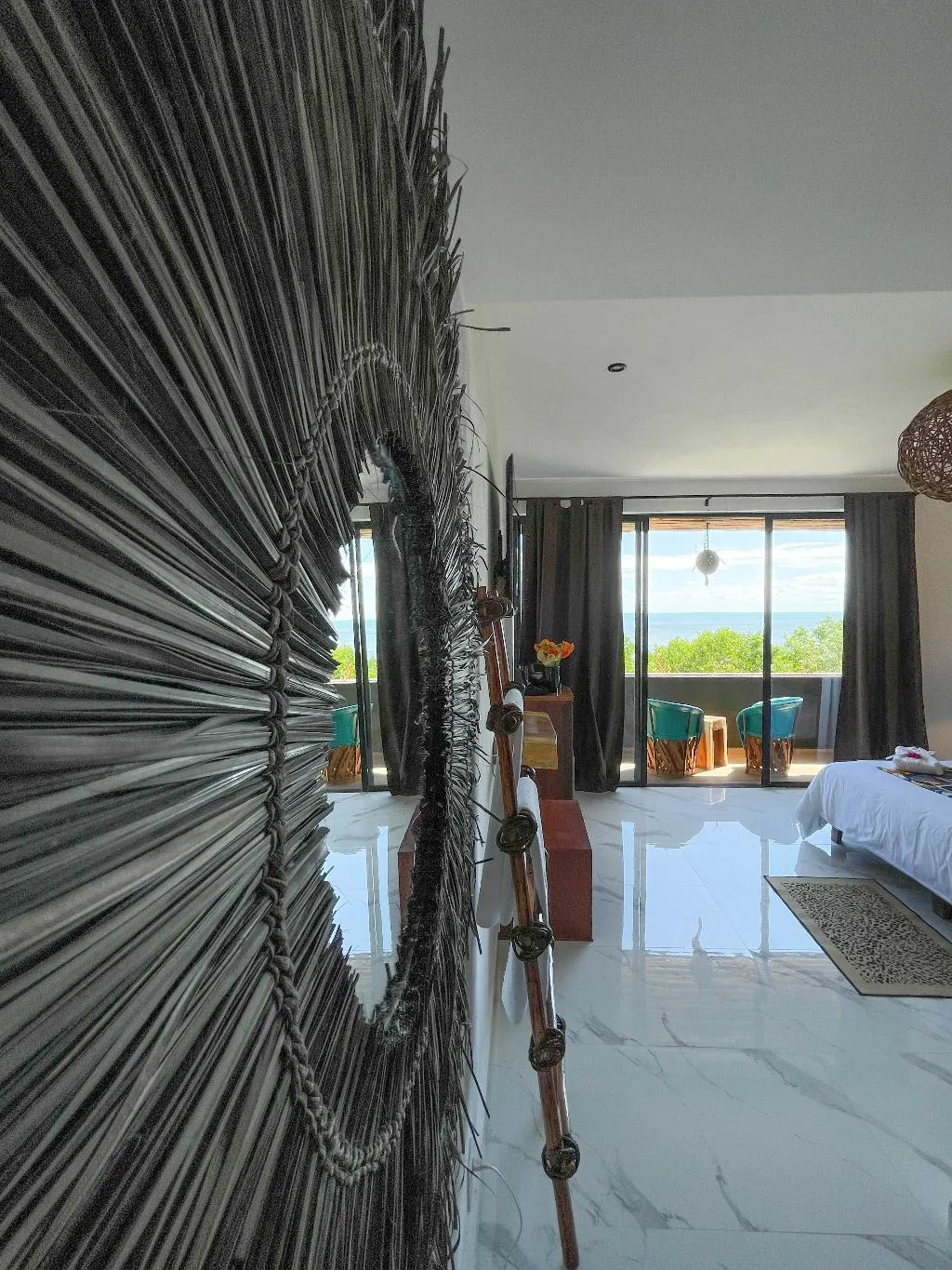 Room, Akuazul Resorts Only Adults, Cancun Area