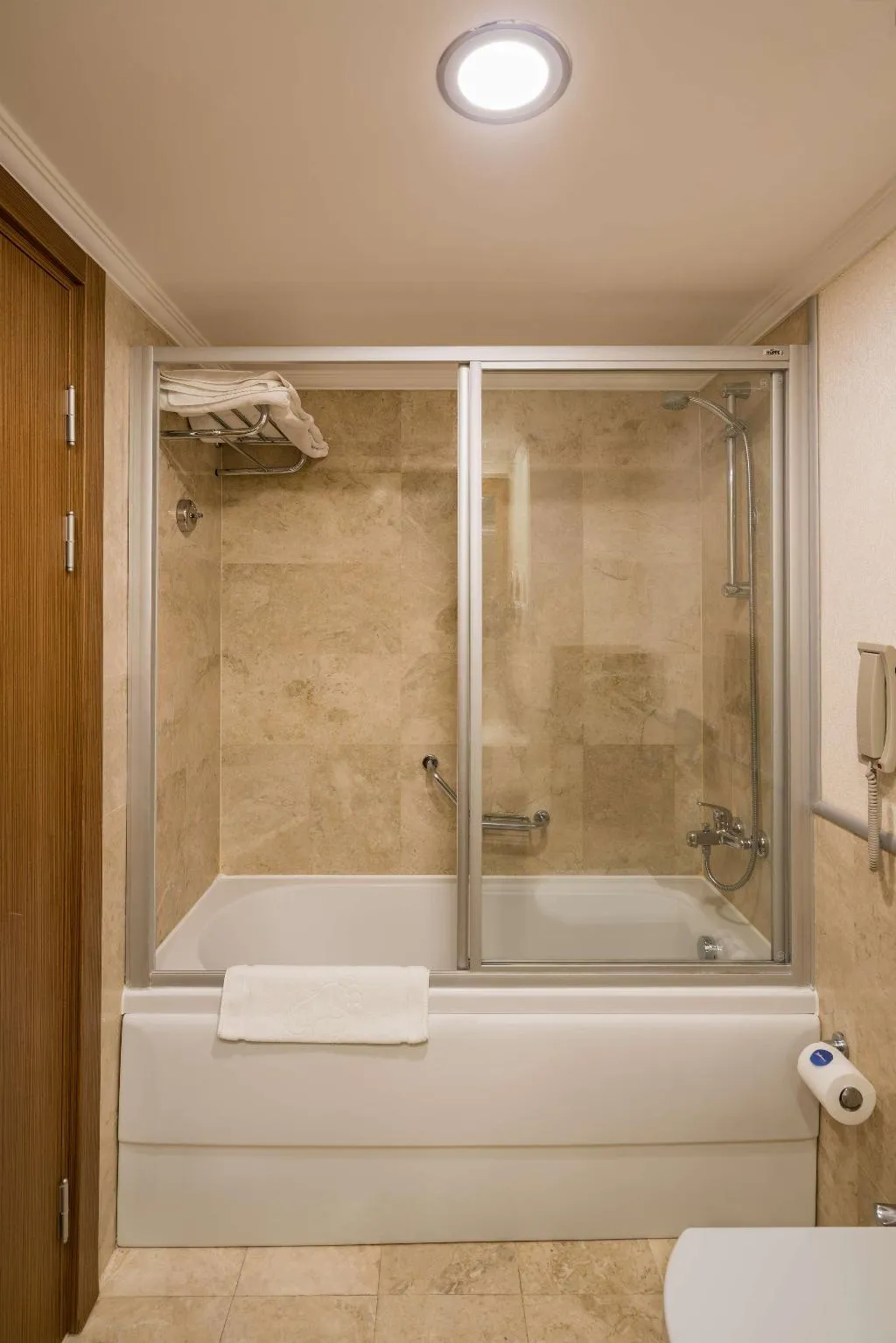 Room, Radisson Blu Resort & SPA Cesme, Izmir