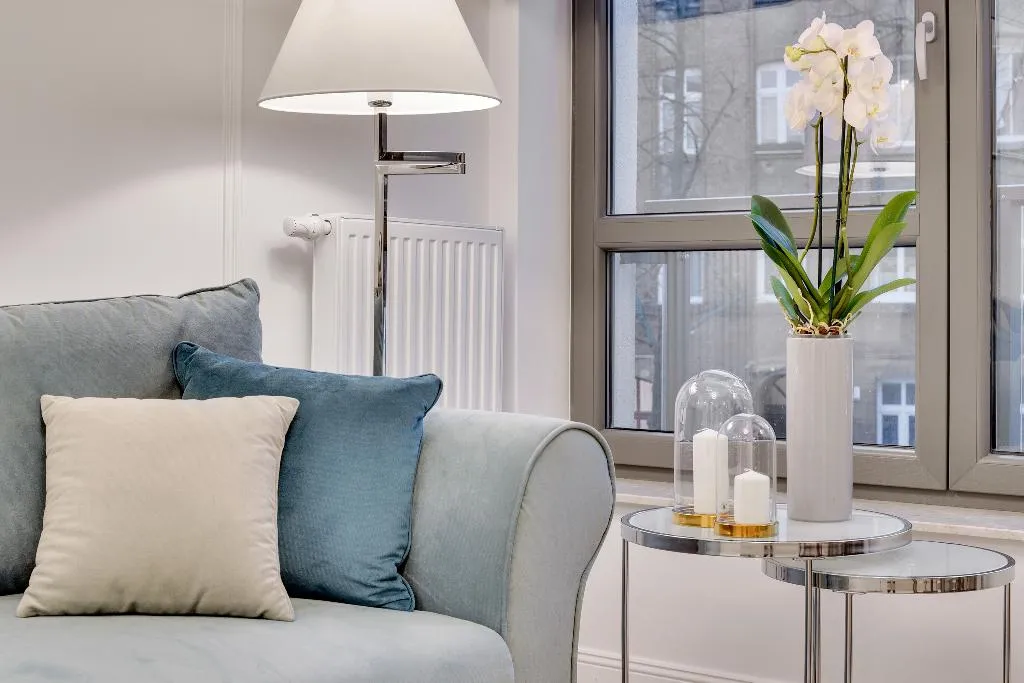 APARTMENT PREMIUM Room, Old Town - Oldnova By Welcome Apartment, Gdansk