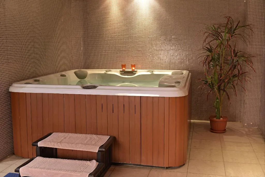 Sports and Entertainment, Radisson Blu Cairo Heliopolis, Cairo