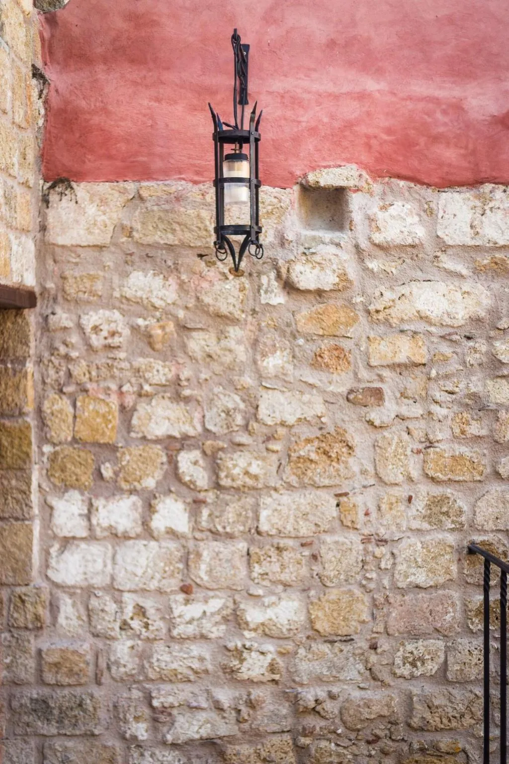 General view, Rodi Boutique Hotel -  Adults Only, Rhodes