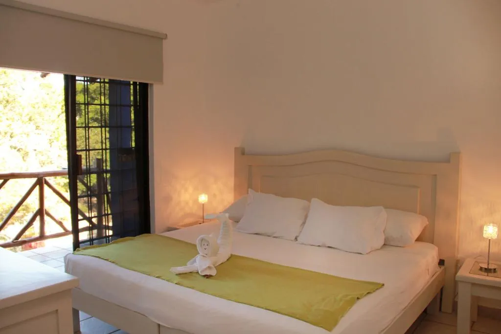 SUITE ONE BEDROOM Room, Vida Playa Suites, Playa Del Carmen