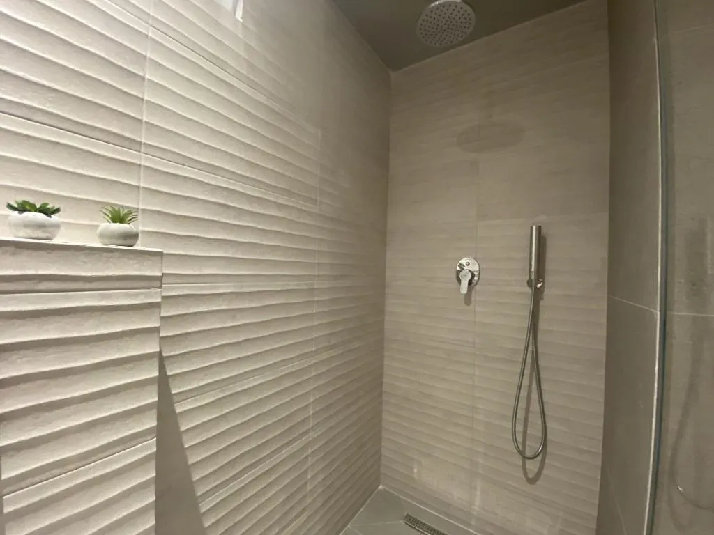 Room, Lithies Studios & Apartments, Zante