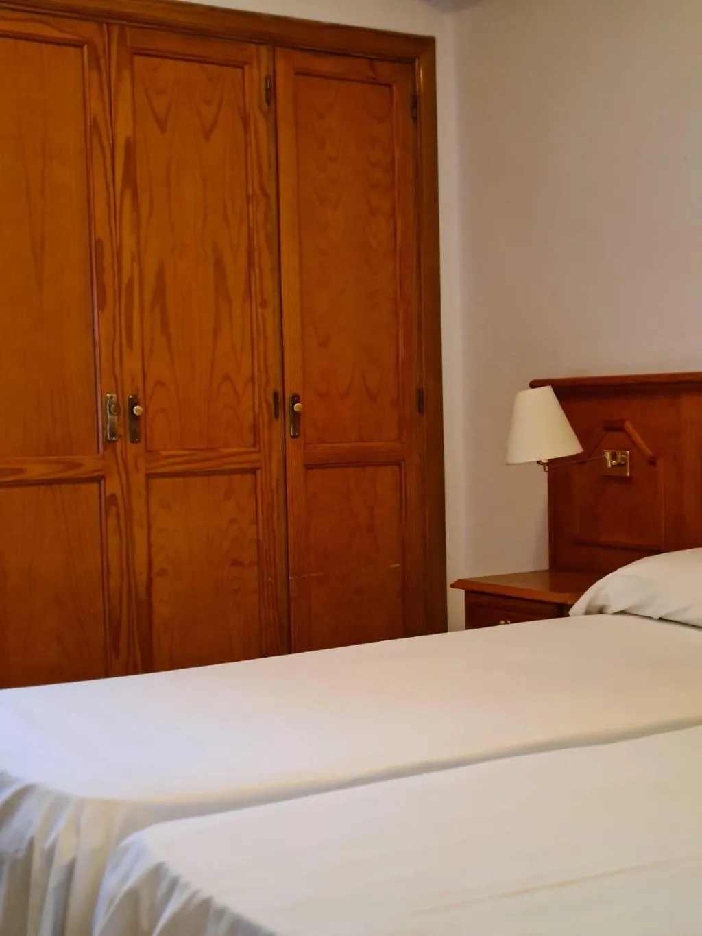 APARTMENT ONE BEDROOM Room, Malibu Park, Tenerife
