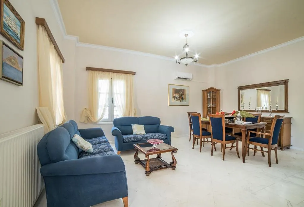 Room, Aeolos Boutique Resort And Suites, Zante