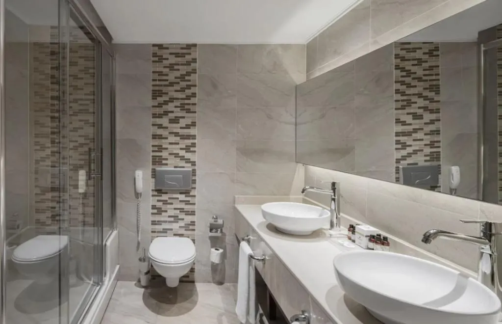 VILLA STANDARD Room, Papillon Ayscha, Antalya