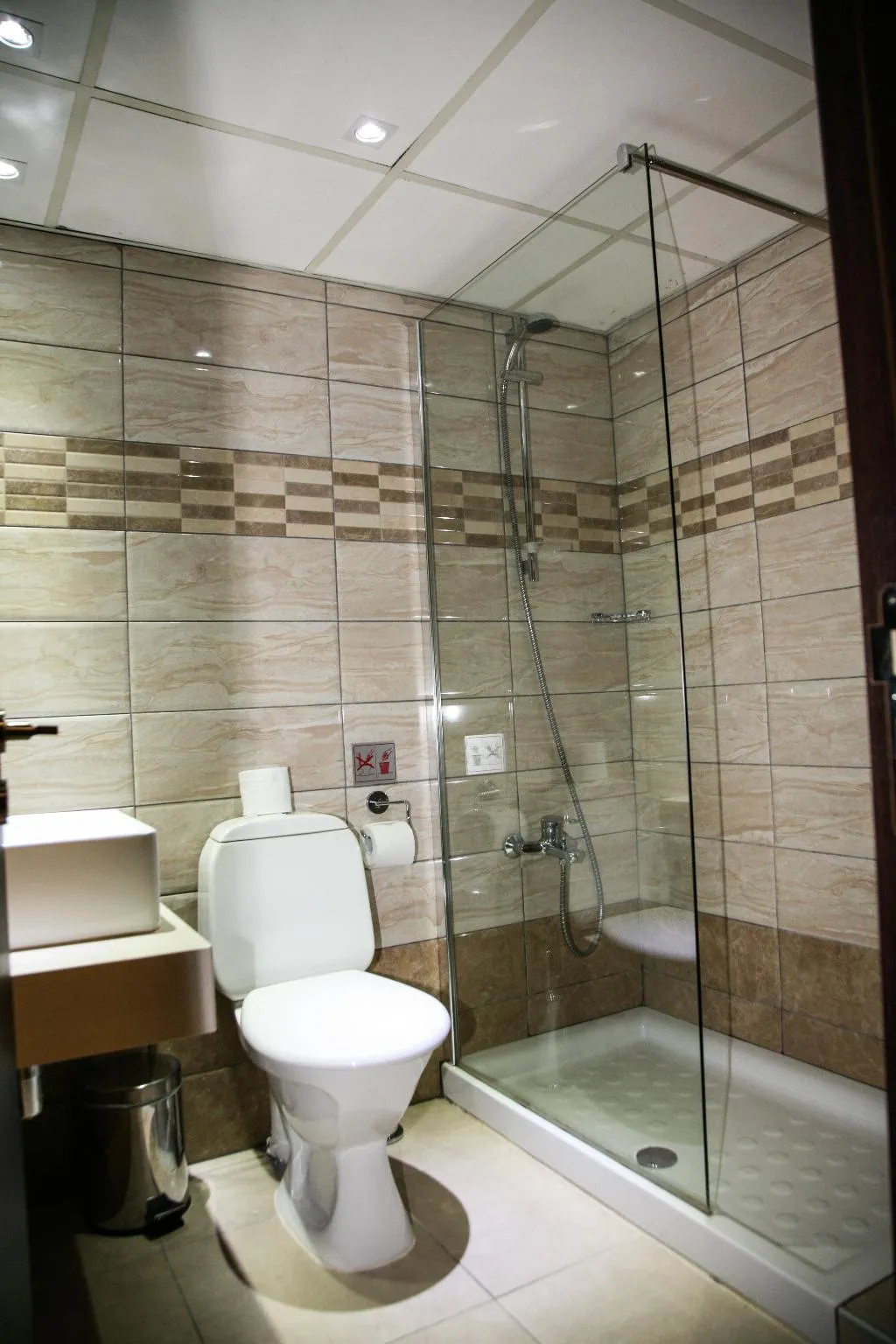 Room, Anais Bay Apartment, Cyprus