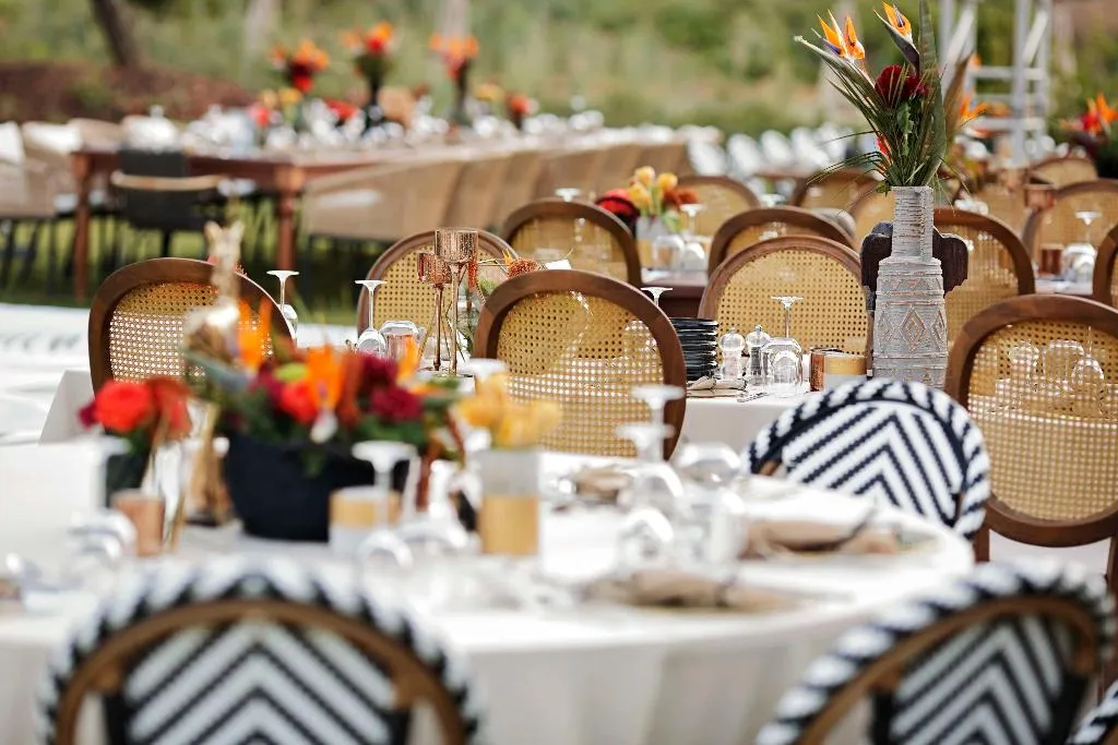 Conferences, Kempinski Barbaros Bay Bodrum, Bodrum