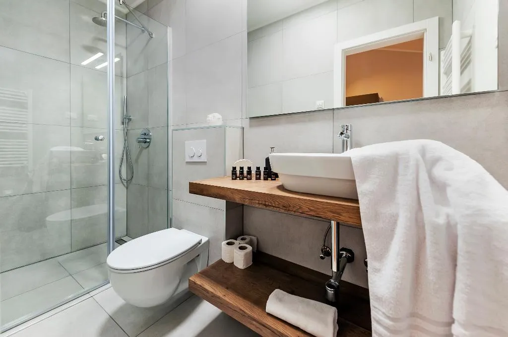 APARTMENT STANDARD Room, Sunset Residence Rovinj, Istria