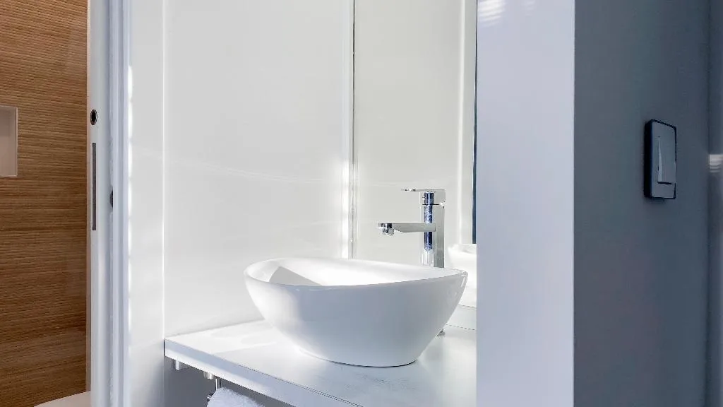 DOUBLE SUPERIOR Room, Nerja Casual Rooms, Costa Del Sol