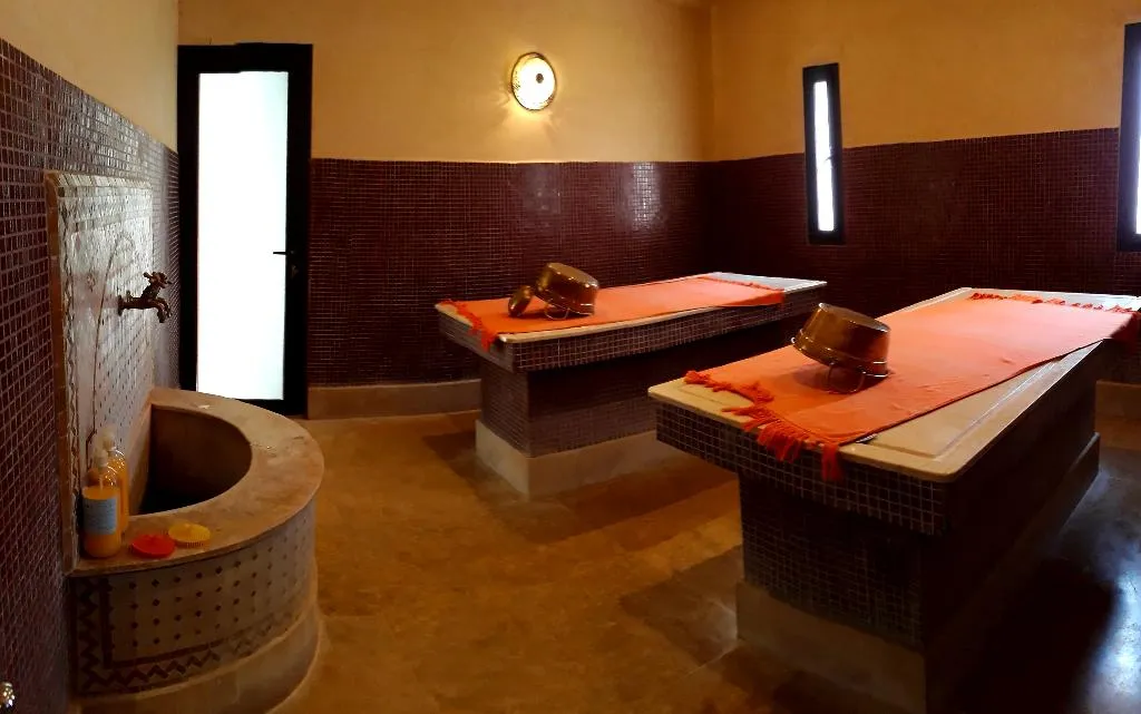 Sports and Entertainment, Riad La Maison des Oliviers, Marrakech