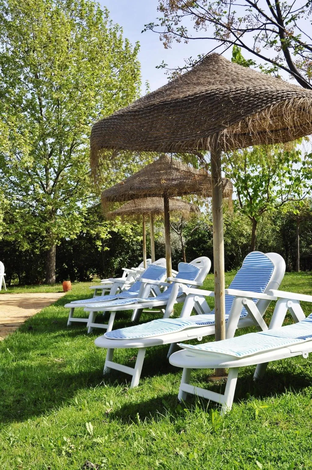 Sports and Entertainment, Hotel Rural La Paloma, Costa Del Sol