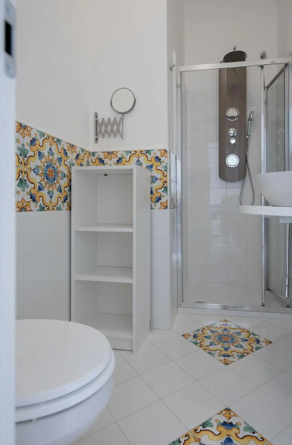 Room, Sunset Rooms, Naples